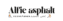 مقاول اسفلت الجنوب